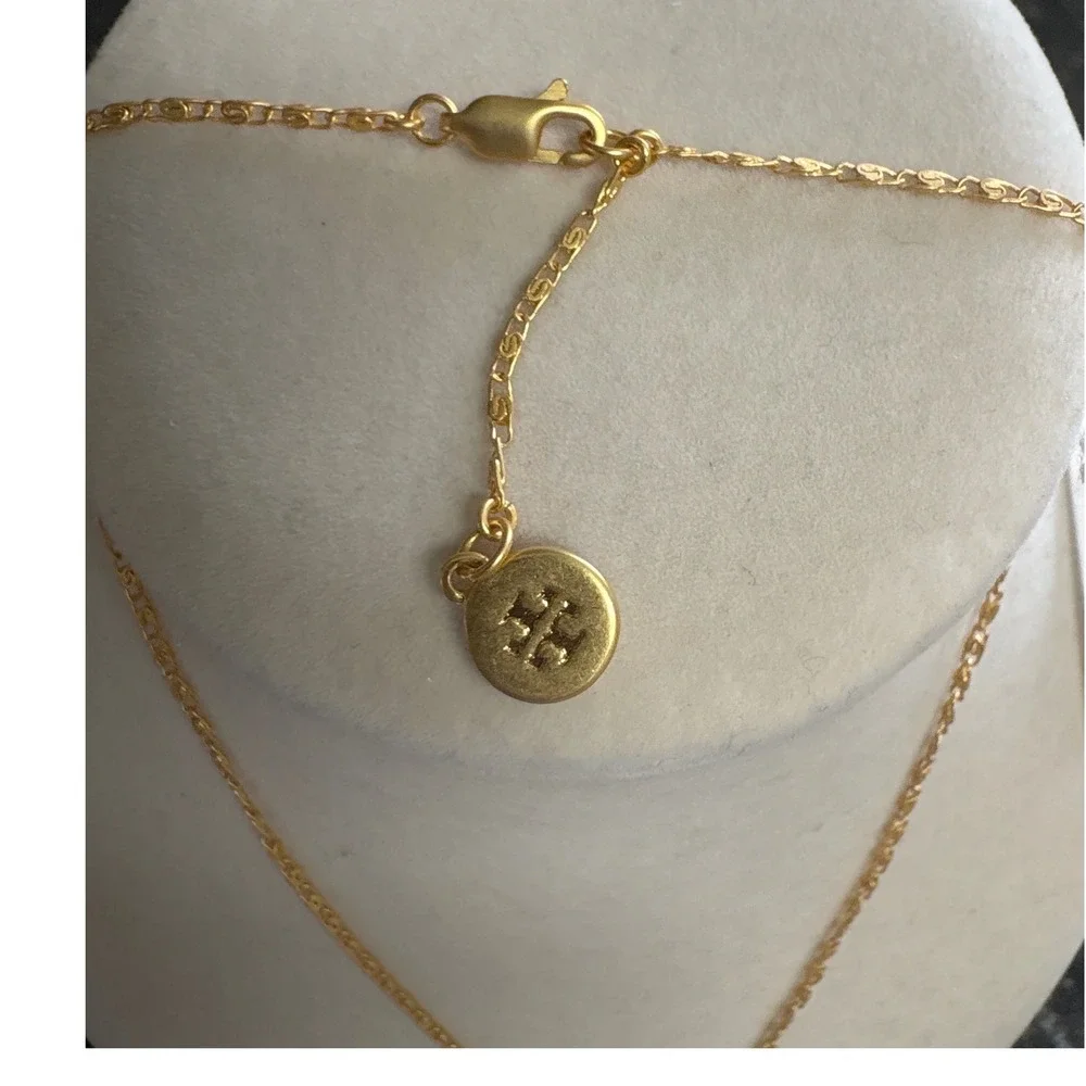 Tory Burch tory burch